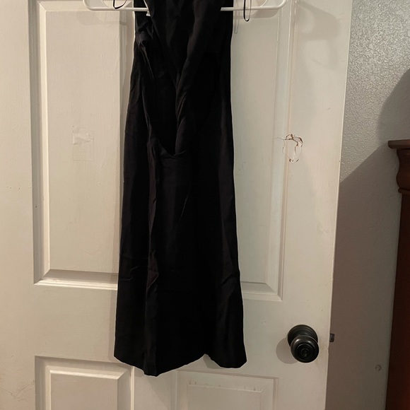 Zara dress - Picture 3 of 5